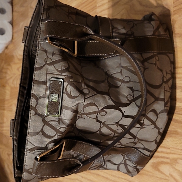 NY&C tote bag - Picture 2 of 6